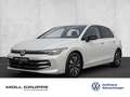Volkswagen Golf 1.5 TSI Goal ACC AHK FLA KAM KLIMAA. LM Weiß - thumbnail 1