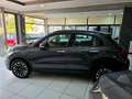 Fiat 500X Cross 1.6 MultiJet 130CV Navi e Pelle Gris - thumbnail 7