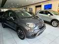 Fiat 500X Cross 1.6 MultiJet 130CV Navi e Pelle Gris - thumbnail 3