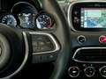 Fiat 500X Cross 1.6 MultiJet 130CV Navi e Pelle Gris - thumbnail 14