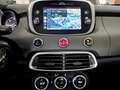 Fiat 500X Cross 1.6 MultiJet 130CV Navi e Pelle Gris - thumbnail 12