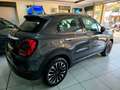 Fiat 500X Cross 1.6 MultiJet 130CV Navi e Pelle Gris - thumbnail 4