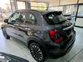 Fiat 500X Cross 1.6 MultiJet 130CV Navi e Pelle Gris - thumbnail 6