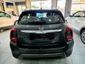 Fiat 500X Cross 1.6 MultiJet 130CV Navi e Pelle Gris - thumbnail 5