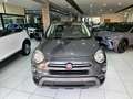 Fiat 500X Cross 1.6 MultiJet 130CV Navi e Pelle Gris - thumbnail 2