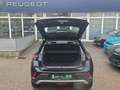 Opel Mokka 1.2 Turbo Elegance *LED*PDC*Sitzheizung* Schwarz - thumbnail 10