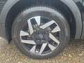 Opel Mokka 1.2 Turbo Elegance *LED*PDC*Sitzheizung* Schwarz - thumbnail 14