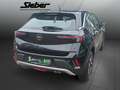 Opel Mokka 1.2 Turbo Elegance *LED*PDC*Sitzheizung* Schwarz - thumbnail 3