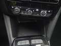 Opel Mokka 1.2 Turbo Elegance *LED*PDC*Sitzheizung* Schwarz - thumbnail 13