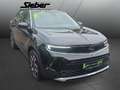Opel Mokka 1.2 Turbo Elegance *LED*PDC*Sitzheizung* Schwarz - thumbnail 2