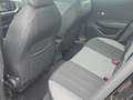 Opel Mokka 1.2 Turbo Elegance *LED*PDC*Sitzheizung* Schwarz - thumbnail 9