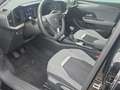 Opel Mokka 1.2 Turbo Elegance *LED*PDC*Sitzheizung* Schwarz - thumbnail 8