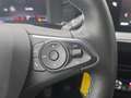 Opel Mokka 1.2 Turbo Elegance *LED*PDC*Sitzheizung* Schwarz - thumbnail 12