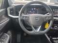 Opel Mokka 1.2 Turbo Elegance *LED*PDC*Sitzheizung* Schwarz - thumbnail 6
