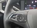 Opel Mokka 1.2 Turbo Elegance *LED*PDC*Sitzheizung* Schwarz - thumbnail 11