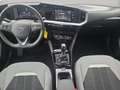 Opel Mokka 1.2 Turbo Elegance *LED*PDC*Sitzheizung* Schwarz - thumbnail 7