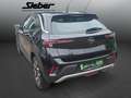 Opel Mokka 1.2 Turbo Elegance *LED*PDC*Sitzheizung* Schwarz - thumbnail 4