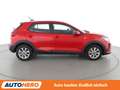 Kia Stonic 1.0 TGDI Edition 7*PDC*DAB*KLIMA*BLUETOOTH Rot - thumbnail 7
