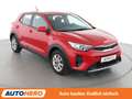 Kia Stonic 1.0 TGDI Edition 7*PDC*DAB*KLIMA*BLUETOOTH Rot - thumbnail 8