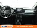 Kia Stonic 1.0 TGDI Edition 7*PDC*DAB*KLIMA*BLUETOOTH Rot - thumbnail 12