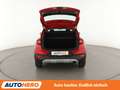 Kia Stonic 1.0 TGDI Edition 7*PDC*DAB*KLIMA*BLUETOOTH Rot - thumbnail 17