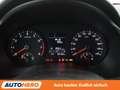 Kia Stonic 1.0 TGDI Edition 7*PDC*DAB*KLIMA*BLUETOOTH Rot - thumbnail 20