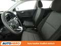 Kia Stonic 1.0 TGDI Edition 7*PDC*DAB*KLIMA*BLUETOOTH Rot - thumbnail 10
