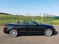 Audi A5 Cabriolet 2.0 TFSI S - Line quattro,Bi-Xenon Negro - thumbnail 7