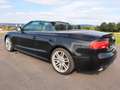 Audi A5 Cabriolet 2.0 TFSI S - Line quattro,Bi-Xenon Negro - thumbnail 6