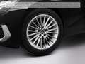 Audi A3 advanced 30 TFSI PDC Sitzheizung Schwarz - thumbnail 9