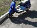 Aprilia Habana Blu/Azzurro - thumbnail 1