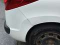 Peugeot 207 Premium Weiß - thumbnail 20