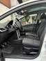 Peugeot 207 Premium Weiß - thumbnail 9