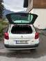 Peugeot 207 Premium Weiß - thumbnail 14