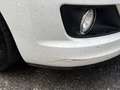 Peugeot 207 Premium Weiß - thumbnail 18