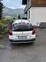 Peugeot 207 Premium Weiß - thumbnail 3