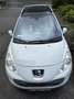Peugeot 207 Premium Weiß - thumbnail 4