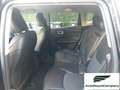 Jeep Compass Compass 1.3 Turbo T4 190 CV PHEV AT6 4xe Limited Nero - thumbnail 9