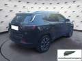 Jeep Compass Compass 1.3 Turbo T4 190 CV PHEV AT6 4xe Limited Nero - thumbnail 5