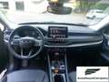 Jeep Compass Compass 1.3 Turbo T4 190 CV PHEV AT6 4xe Limited Nero - thumbnail 10