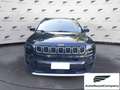 Jeep Compass Compass 1.3 Turbo T4 190 CV PHEV AT6 4xe Limited Nero - thumbnail 7