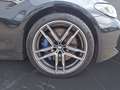 BMW M5 Limousine M Drivers Package Klimaaut. AHK Schwarz - thumbnail 12