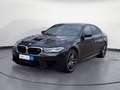 BMW M5 Limousine M Drivers Package Klimaaut. AHK Schwarz - thumbnail 2