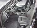 BMW M5 Limousine M Drivers Package Klimaaut. AHK Schwarz - thumbnail 8