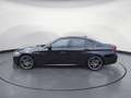 BMW M5 Limousine M Drivers Package Klimaaut. AHK Schwarz - thumbnail 3