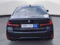 BMW M5 Limousine M Drivers Package Klimaaut. AHK Schwarz - thumbnail 5