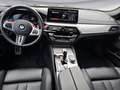 BMW M5 Limousine M Drivers Package Klimaaut. AHK Schwarz - thumbnail 11