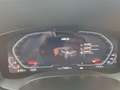 BMW M5 Limousine M Drivers Package Klimaaut. AHK Schwarz - thumbnail 10