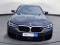 BMW M5 Limousine M Drivers Package Klimaaut. AHK Schwarz - thumbnail 7