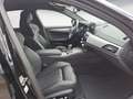 BMW M5 Limousine M Drivers Package Klimaaut. AHK Schwarz - thumbnail 9